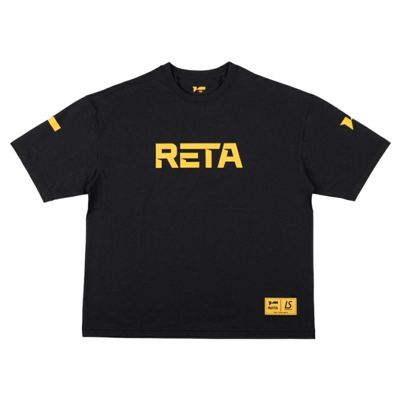 公式】LUZeSOMBRA ONLINE STORE