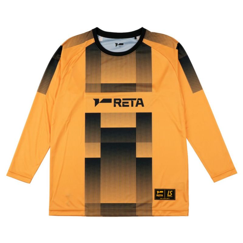 2025年モデル　LUZeSOMBRA　TWM　上下　L　LTT　新品未使用 LOCAL SUPPORT TEE 2025 | 【公式】LUZeSOMBRA ONLINE STORE