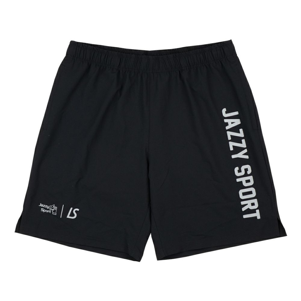 ルースイソンブラ　ドミンゴ　プライムフレックス　ショーツ ルースイソンブラ ドミンゴ プライムフレックス ショーツ