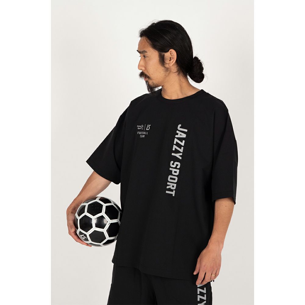 LUZeSOMBRA × Jazzy Sport Plimeflex Shirt LUZeSOMBRA × Jazzy Sport Plimeflex Shirt