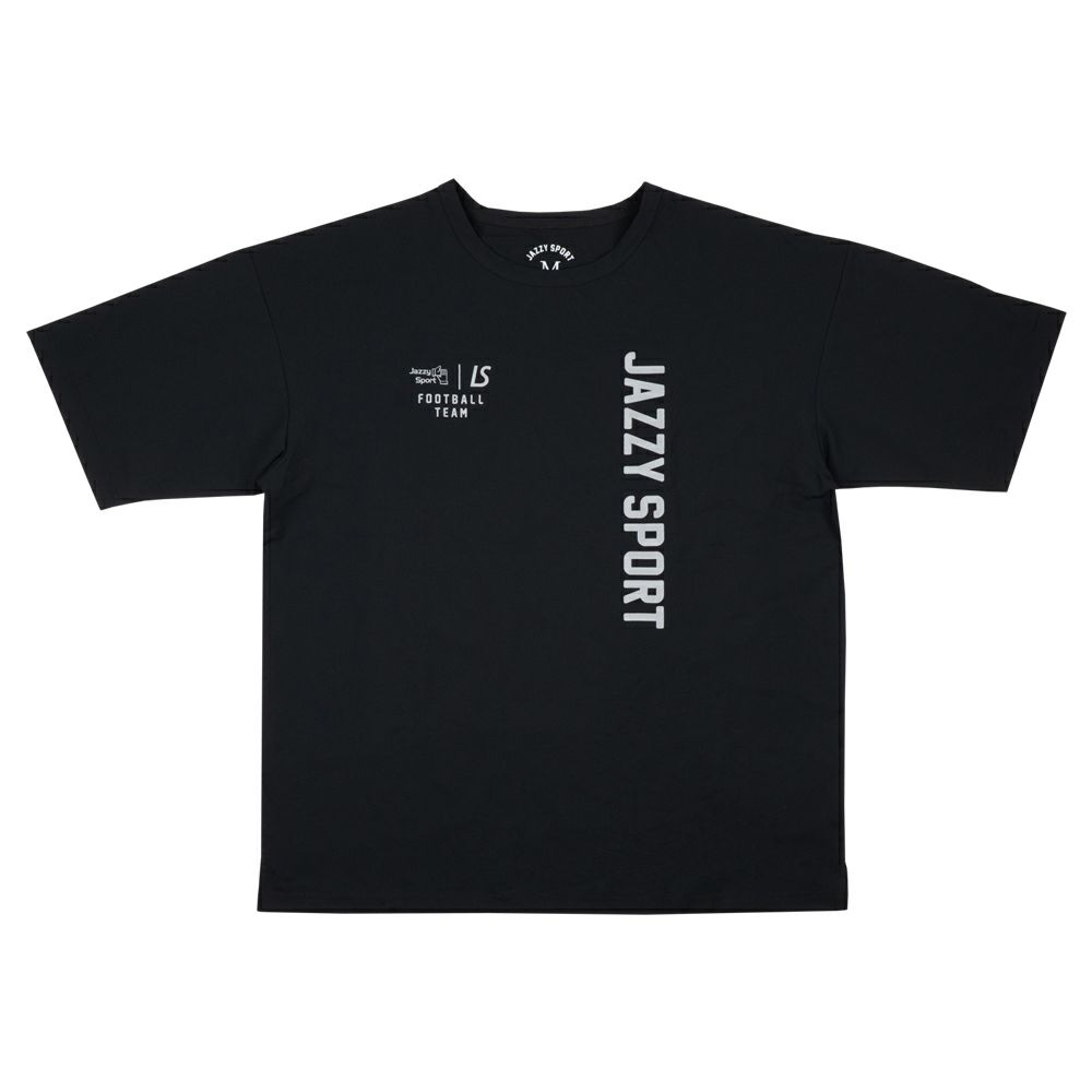 LUZeSOMBRA × Jazzy Sport Plimeflex Shirt LUZeSOMBRA × Jazzy Sport Plimeflex Shirt