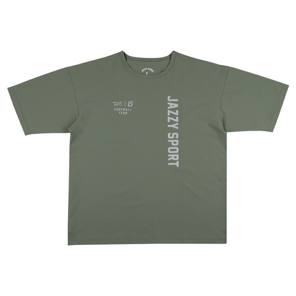 LUZeSOMBRA × Jazzy Sport Plimeflex Shirt LUZeSOMBRA × Jazzy Sport Plimeflex Shirt - メルカリ