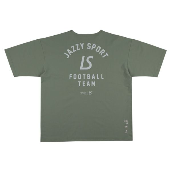 LUZeSOMBRA × Jazzy Sport Plimeflex Shirt LUZeSOMBRA × Jazzy Sport Plimeflex Shirt