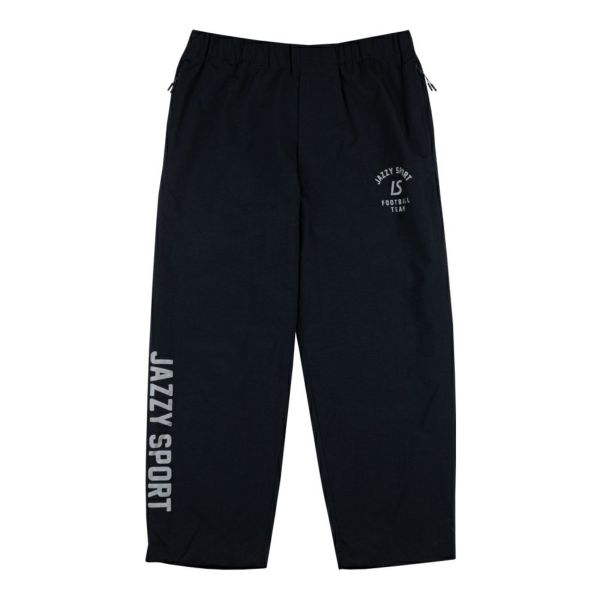 JS × LUZ NYLON TAFTA TRACK PANTS | 【公式】LUZeSOMBRA ONLINE STORE