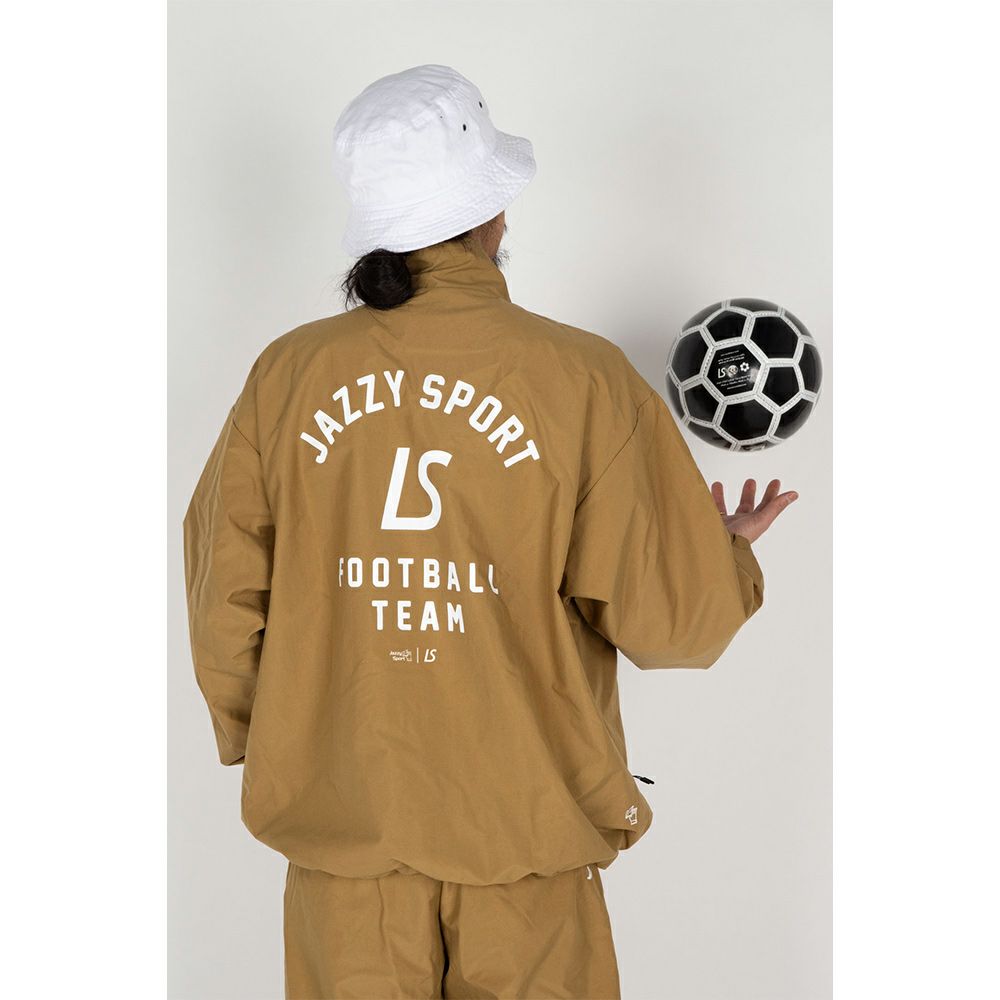 nonnative × UNDERCOVER OZISM 2023 AUTUMN - WINTER COLLECTION