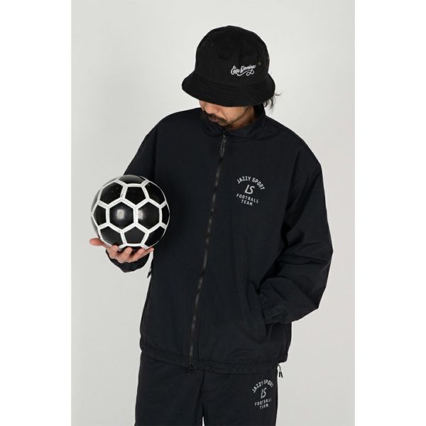 Amazon.co.jp: シマノ(SHIMANO) サイクリングジャージ