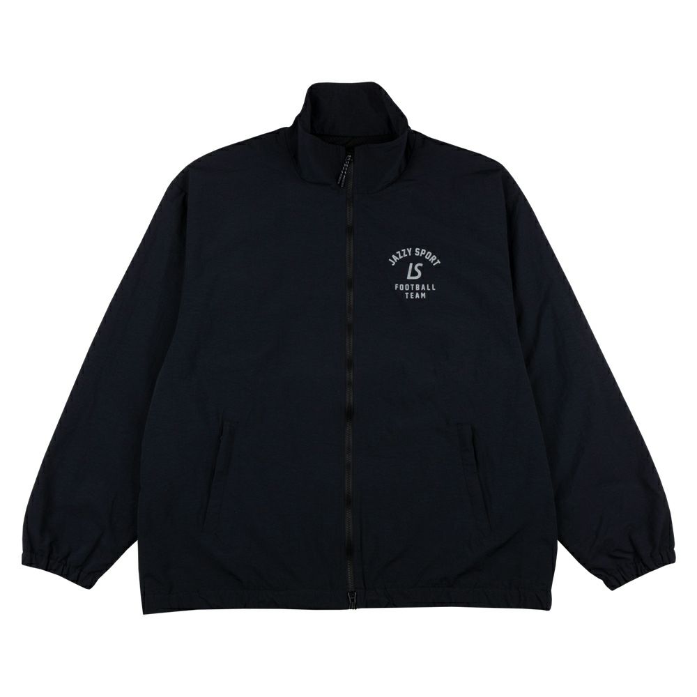 福袋 バースデイ TOP TRACK TAFTA NYLON LUZ × JS | STORE ONLINE LUZeSOMBRA ウェア