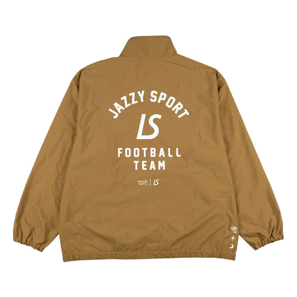 HAU（ハウ）｜working jacket 