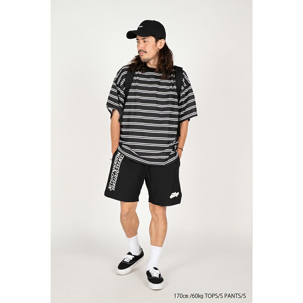 ウェア LUZeSOMBRA DomingoPRIMEFLEX STRETCH DOWN PRIMEFLEX STRETCH DOWN JKT | LUZeSOMBRA ONLINE STORE