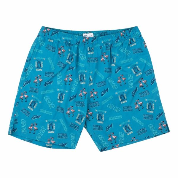 DOMINGO | LUZeSOMBRA ONLINE STORE