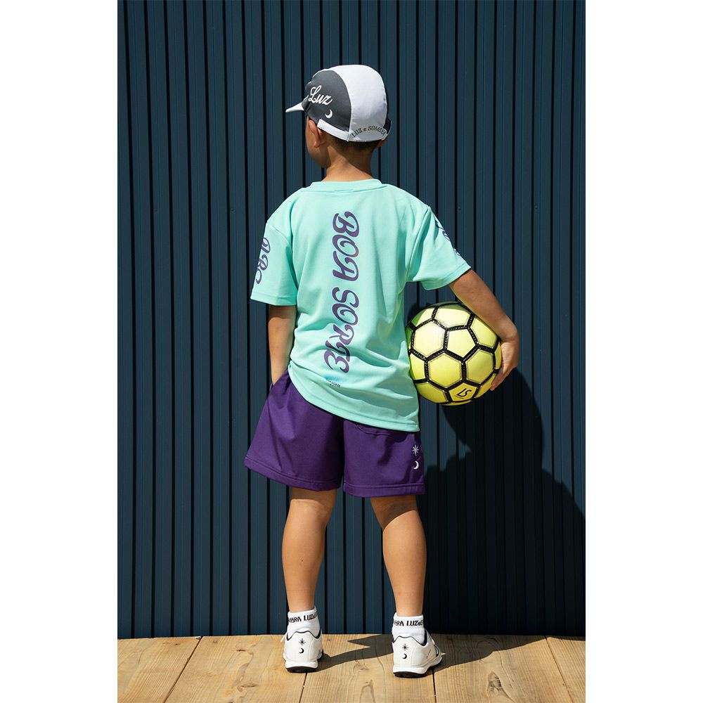 【XXL】新品 LUZeSOMBRA BOASORTE PRA-SHIRT 別注 XXL】新品 LUZeSOMBRA BOASORTE PRA-SHIRT 別注 - メルカリ