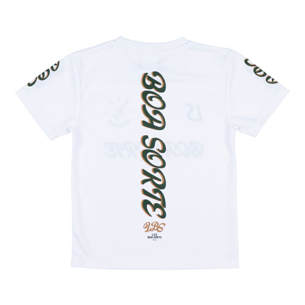 【XXL】新品 LUZeSOMBRA BOASORTE PRA-SHIRT 別注 XXL】新品 LUZeSOMBRA BOASORTE PRA-SHIRT 別注 - メルカリ