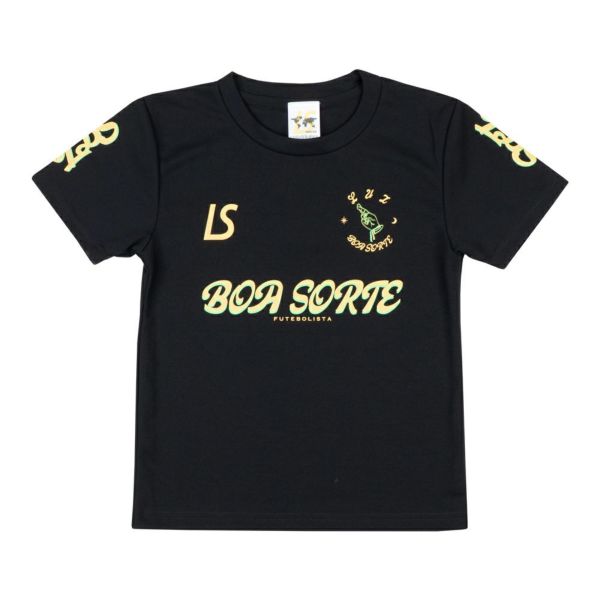 DOMINGO | LUZeSOMBRA ONLINE STORE