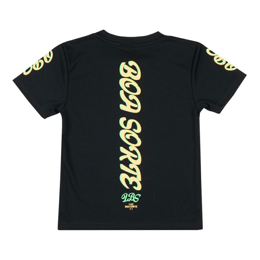 ルースイソンブラFLUZ BOA SORTE PRASHIRT 店舗限定カラーＬ 000000004100-20-l.jpg?t=