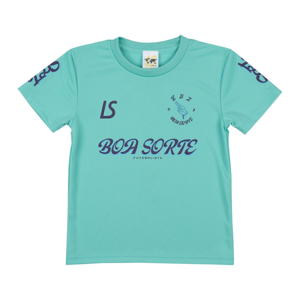 LUZeSOMBRA ONLINE STORE