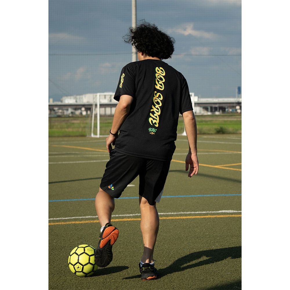 LUZ BOASORTE PRA-SHIRT | LUZeSOMBRA ONLINE STORE