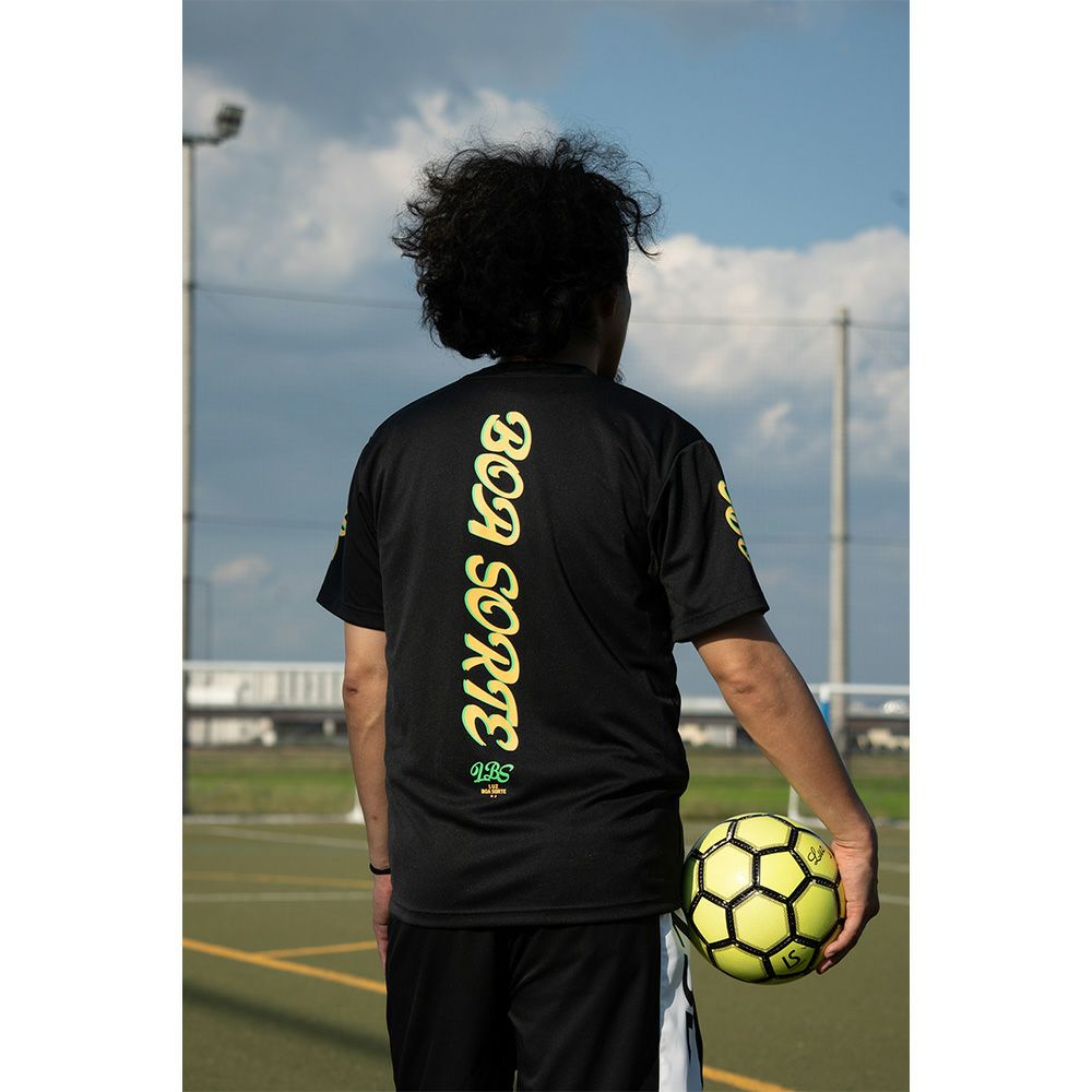 ルースイソンブラFLUZ BOA SORTE PRASHIRT 店舗限定カラーＬ 000000004100-20-l.jpg?t=