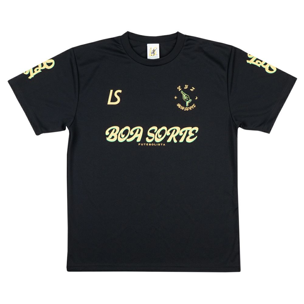 LUZeSOMBRA ONLINE STORE