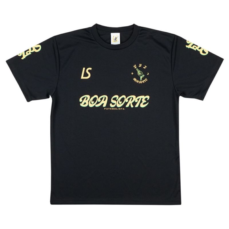 LUZeSOMBRA ONLINE STORE