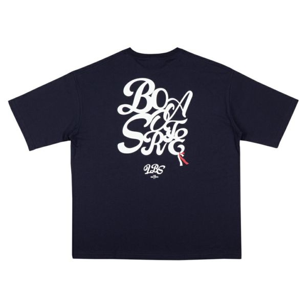 DOMINGO | LUZeSOMBRA ONLINE STORE
