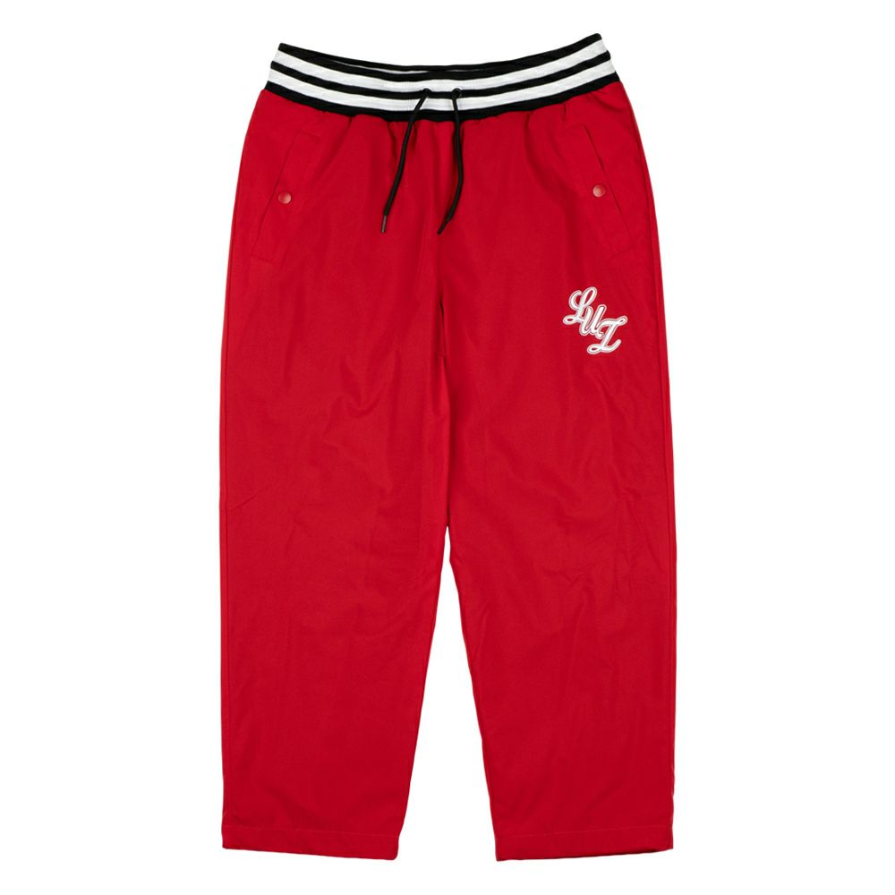 ZZZ様LUZeSOMBRA 15th Muzikmesh long pants ZZZ様LUZeSOMBRA 15th Muzikmesh long pants ZZZ様LUZeSOMBRA 15th