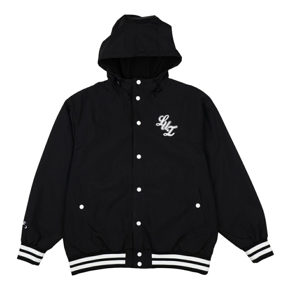公式】LUZeSOMBRA ONLINE STORE