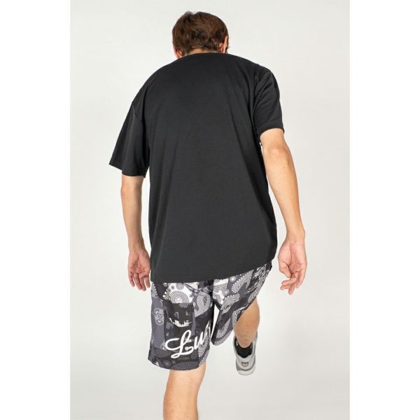 OAO PIECE ONE LOGO PRA-SHIRT | 【公式】LUZeSOMBRA ONLINE STORE