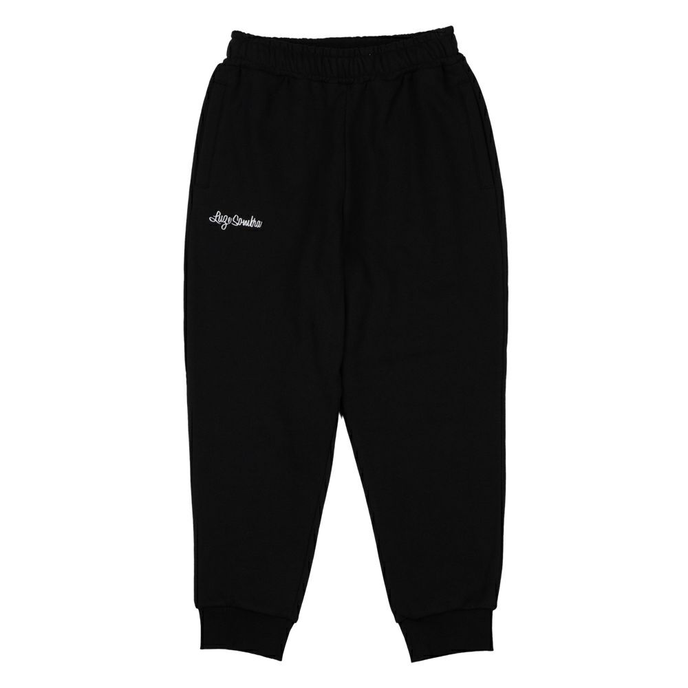 OAO PIECE ONE HEAVY SWEAT LONG PANTS | 【公式】LUZeSOMBRA ONLINE STORE