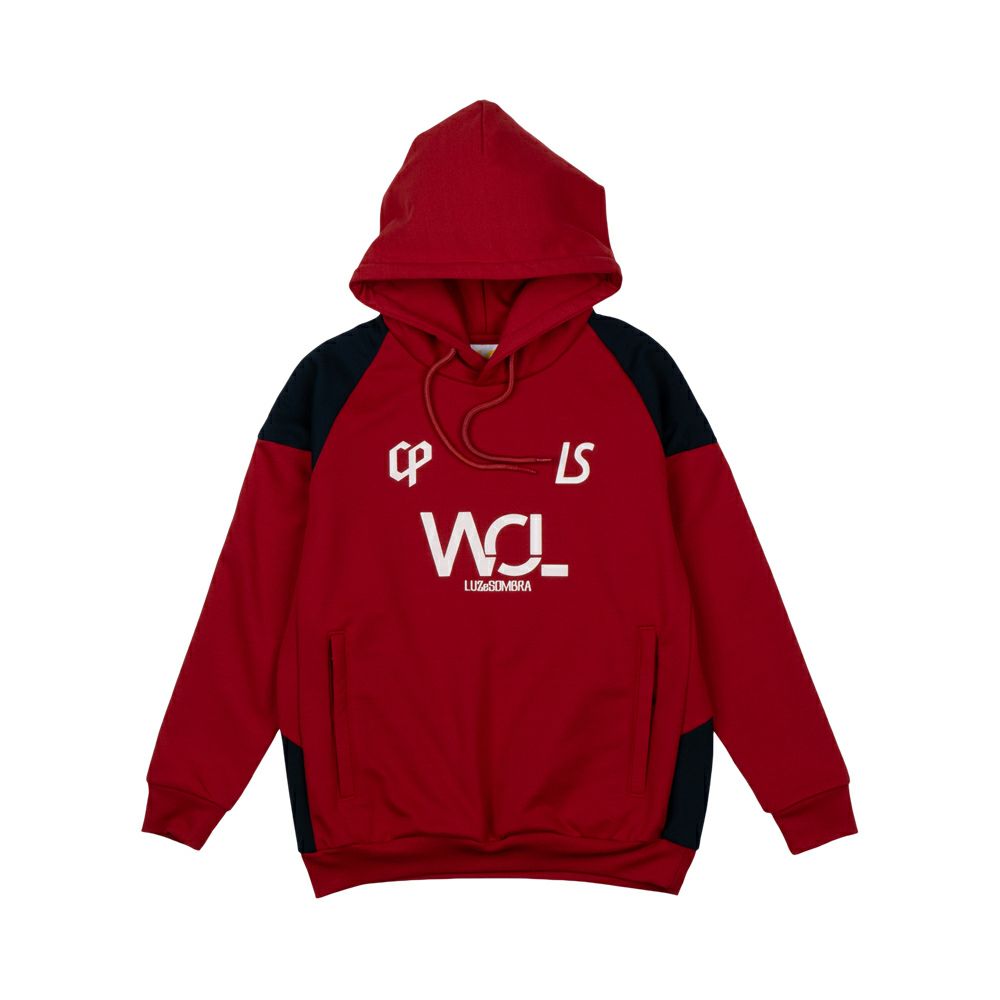 LUZeSOMBRA CLUB PARQUE 150 極美品 LUZeSOMBRA CLUB PARQUE 150 極美品 CLUB PARQUE | 【公式】LUZeSOMBRA