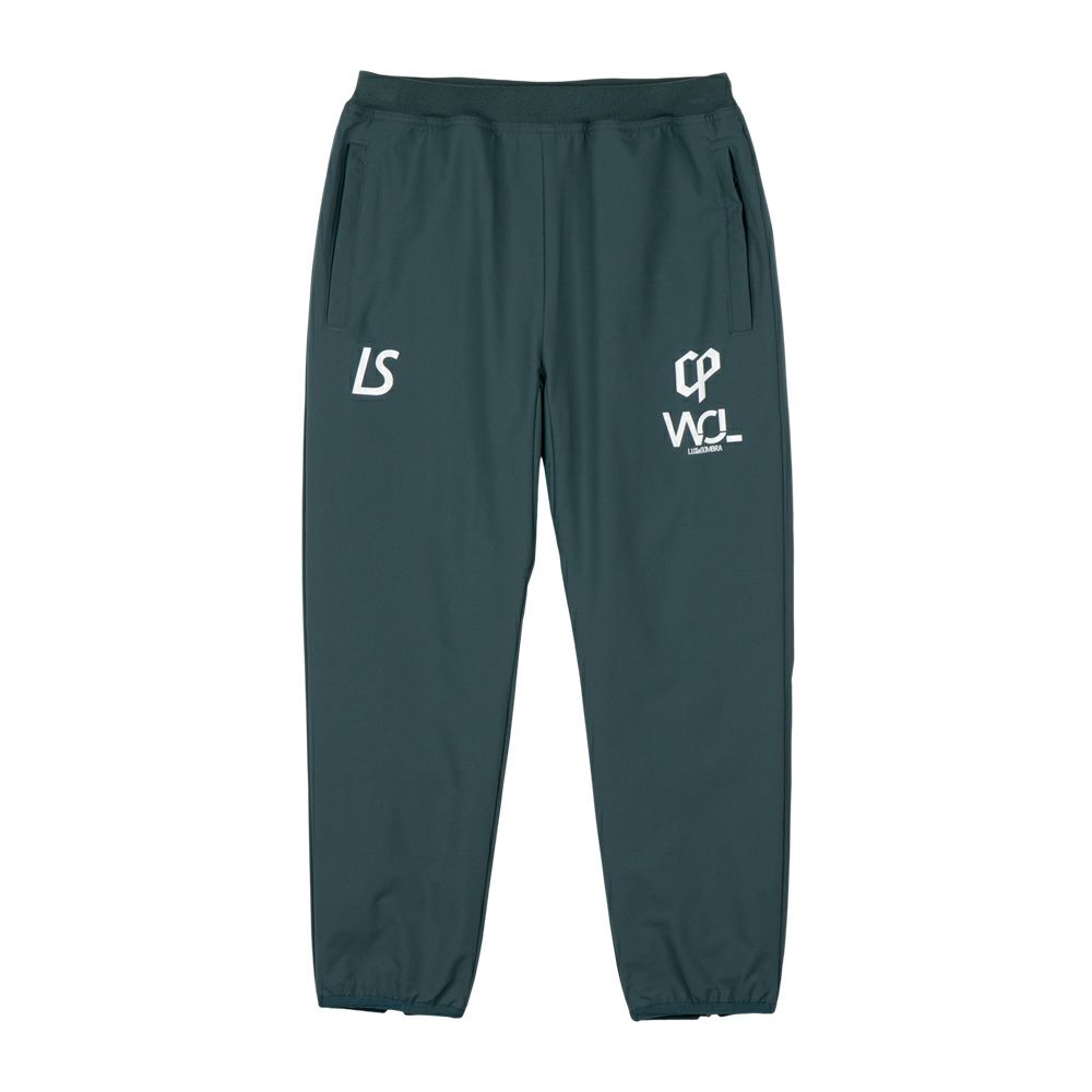 公式】LUZeSOMBRA ONLINE STORE