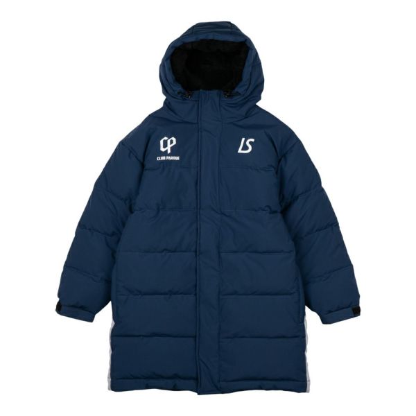 CLUB PARQUE | 【公式】LUZeSOMBRA ONLINE STORE