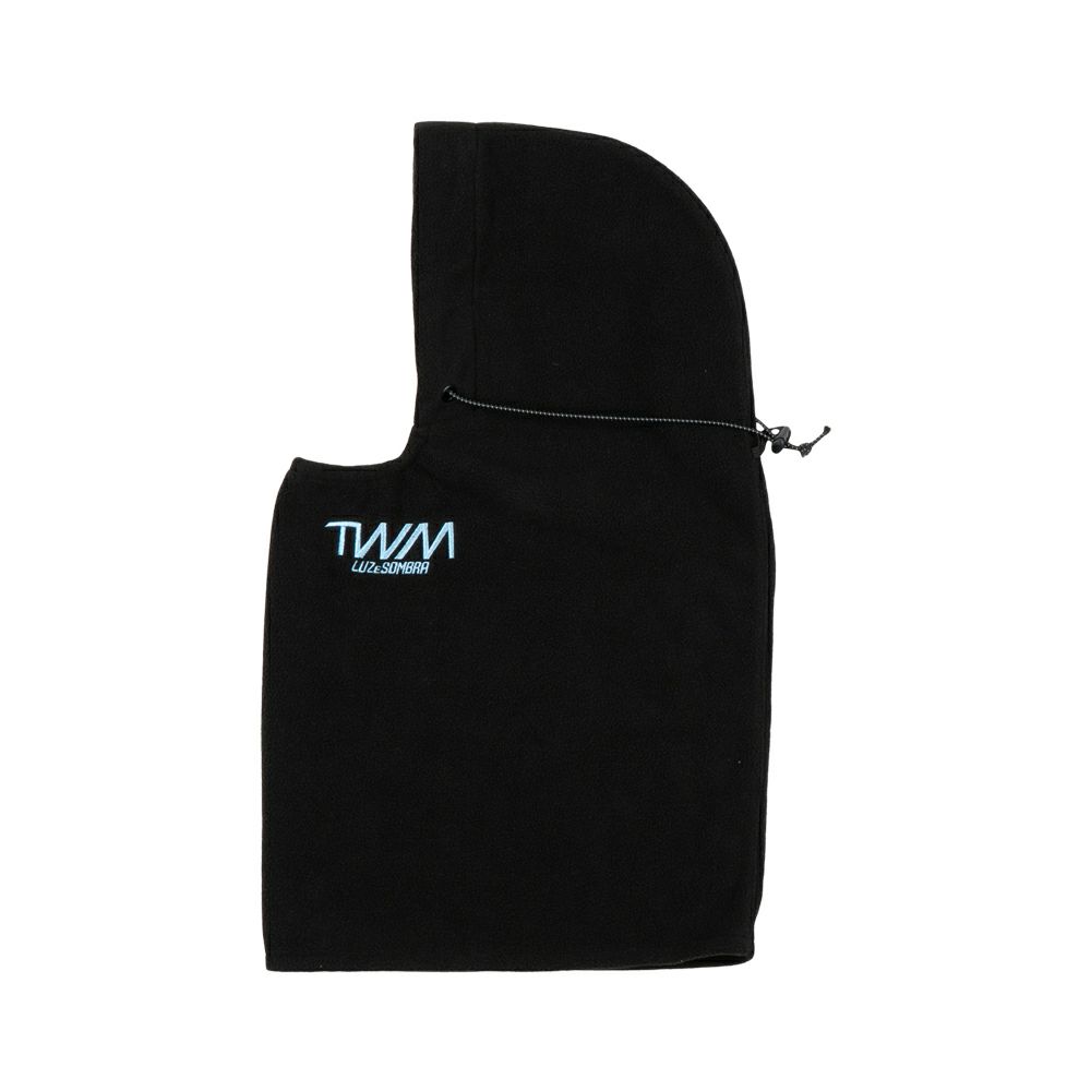 【極美品/LUZeSombra】TWM NYLON YAKKE L LUZeSOMBRA/ルースイソンブラ ヤッケ アウター TWM NYLON YAKKE | LUZ