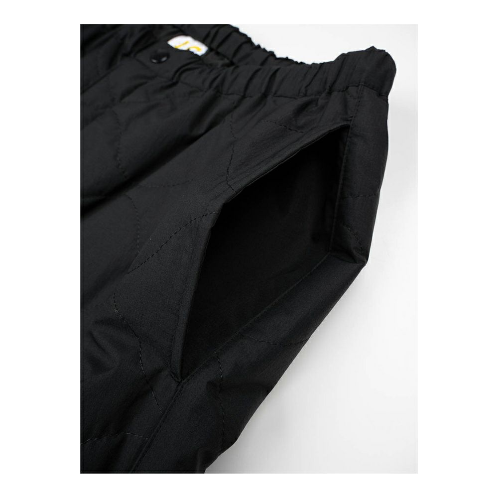 TWM QUILT THERMOLITE 2WAY LONG PANTS | 【公式】LUZeSOMBRA ONLINE STORE