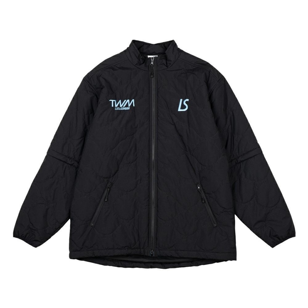 THE WORKING MAN | 【公式】LUZeSOMBRA ONLINE STORE