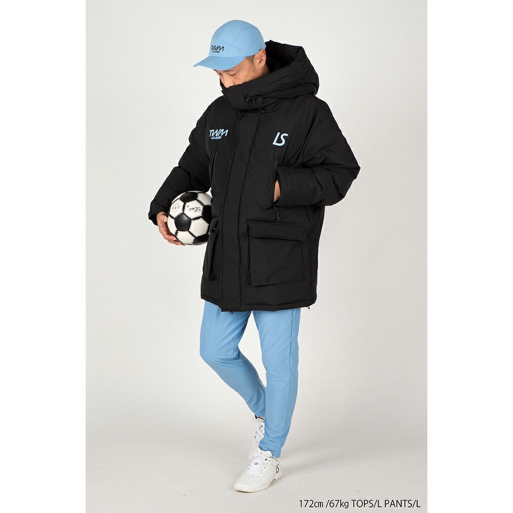 000000004130-03-l.jpg?t=