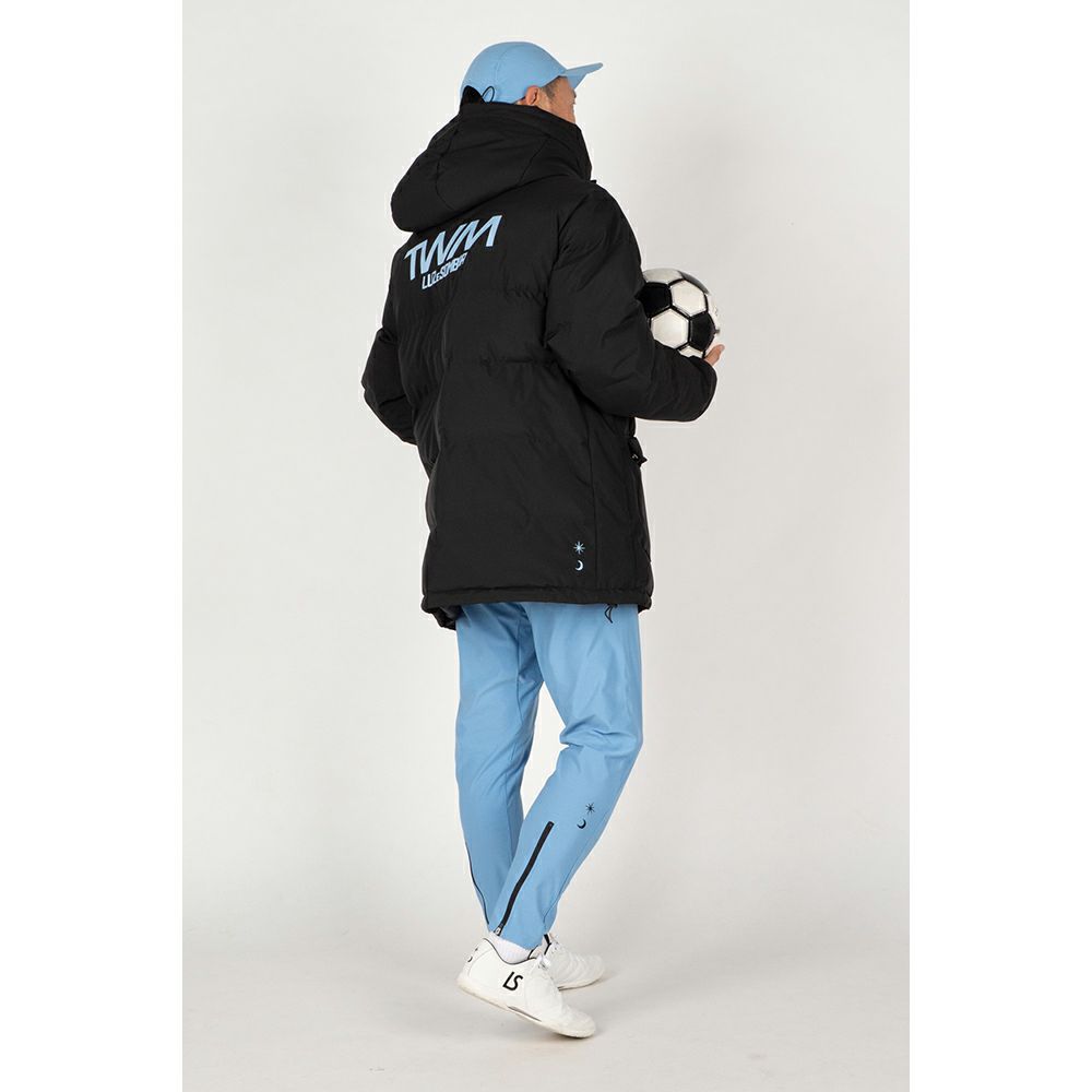 TWM LIGHTTECH FIELD COAT | 【公式】LUZeSOMBRA ONLINE STORE