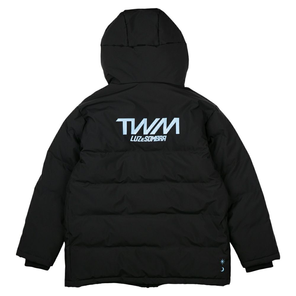 LUZeSOMBRA/TWM LIGHTTECH FIELD COAT/サイズL TWM LIGHTTECH FIELD COAT | 【公式】LUZeSOMBRA ONLINE STORE