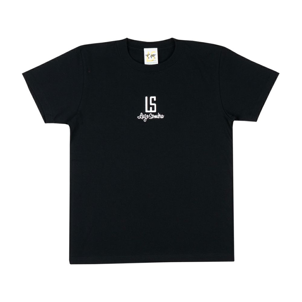 Jr LOCAL SUPPORT TEE 2025 | 【公式】LUZeSOMBRA ONLINE STORE