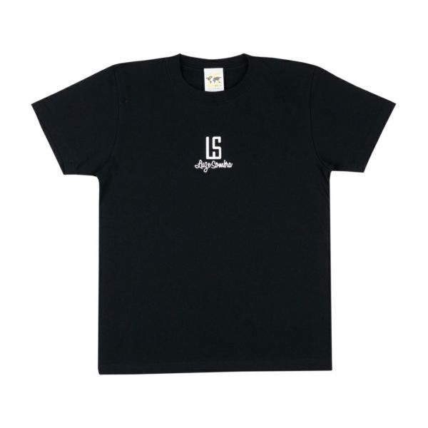 【XXL】新品 LUZeSOMBRA BOASORTE PRA-SHIRT 別注 XXL】新品 LUZeSOMBRA BOASORTE PRA-SHIRT 別注 - メルカリ