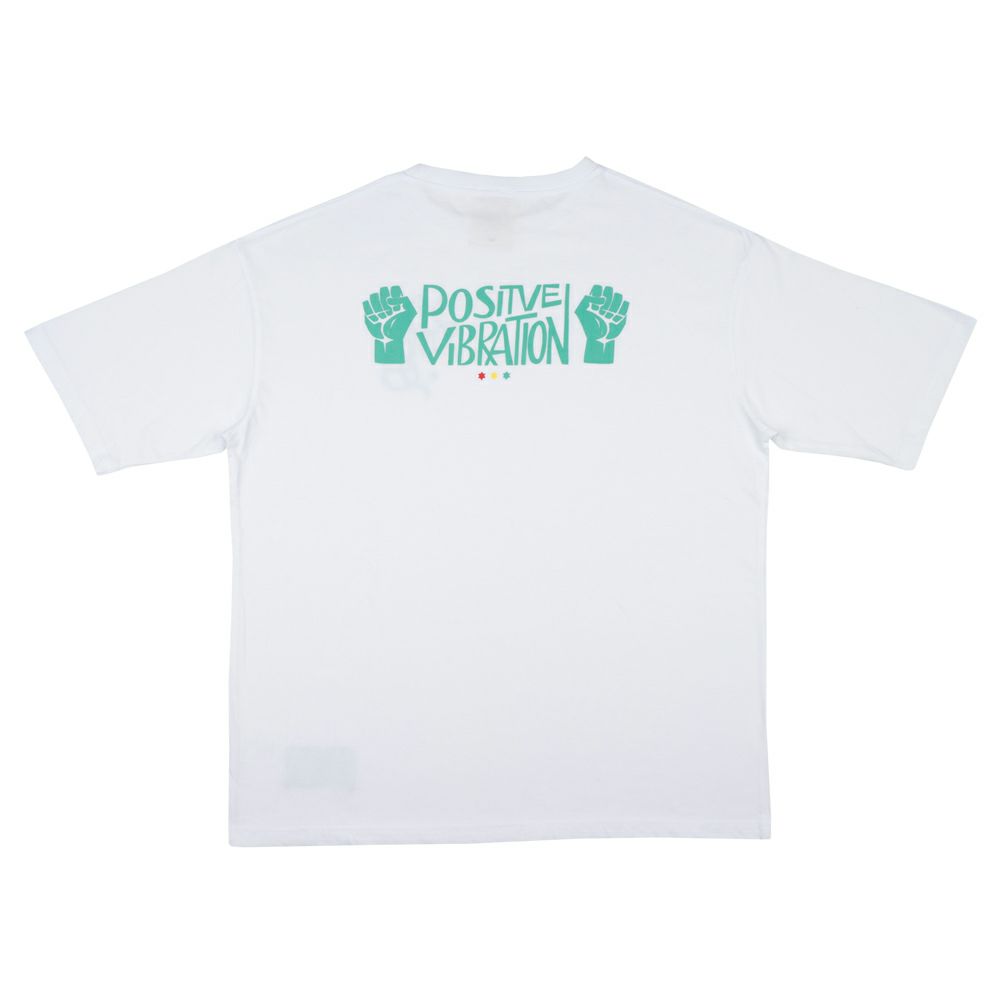 極美品/LUZeSombra LRB ChillBoy PIGMENTTEE L LRB Chill Boy PIGMENT TEE | 【公式】LUZeSOMBRA ONLINE STORE