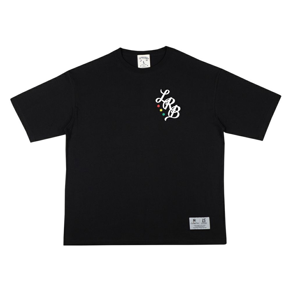 LUZeSOMBRA ONLINE STORE