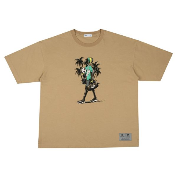 限定商品 | 【公式】LUZeSOMBRA ONLINE STORE
