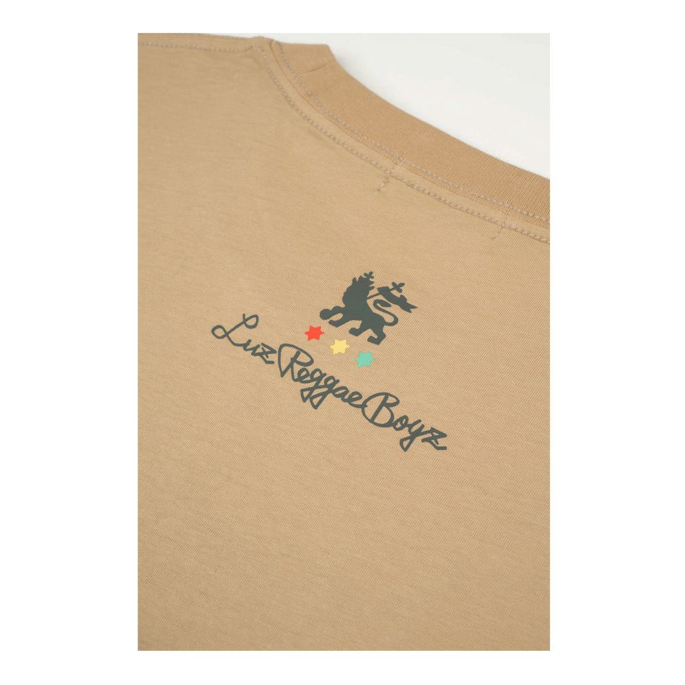 LUZeSOMBRA 【LRB Chill Boy PIGMENT TEE】 LRB Chill Boy PIGMENT TEE | 【公式】LUZeSOMBRA ONLINE STORE