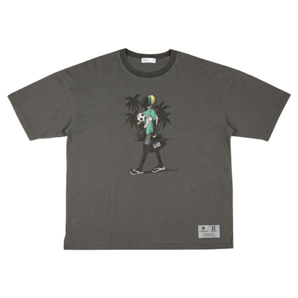 限定商品 | LUZeSOMBRA ONLINE STORE