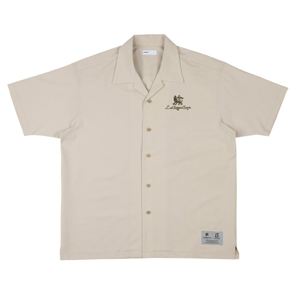 LUZeSOMBRA ONLINE STORE