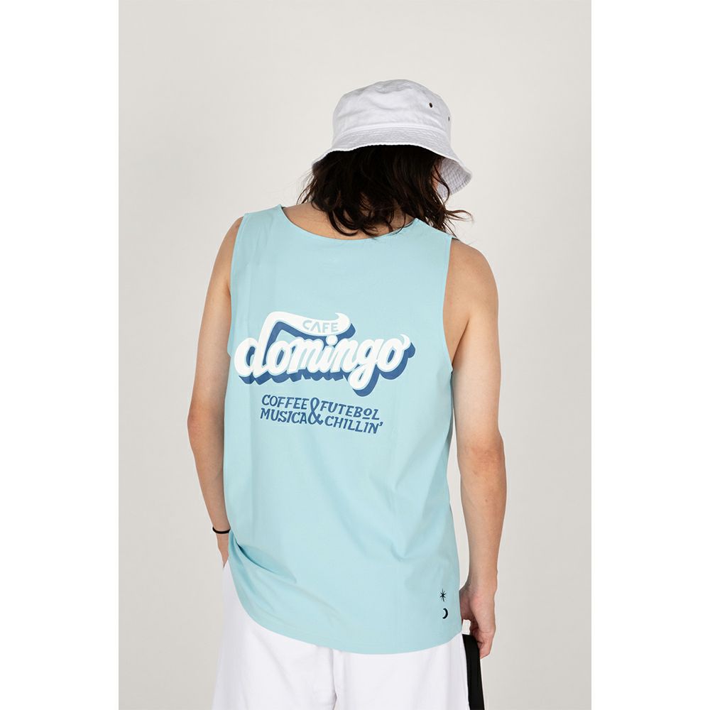 [完売品] LUZ e SOMBRA DOMINGO 000000004157-16-l.jpg?t=