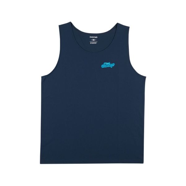 [完売品] LUZ e SOMBRA DOMINGO CAFE DOMINGO TEE | LUZeSOMBRA ONLINE STORE