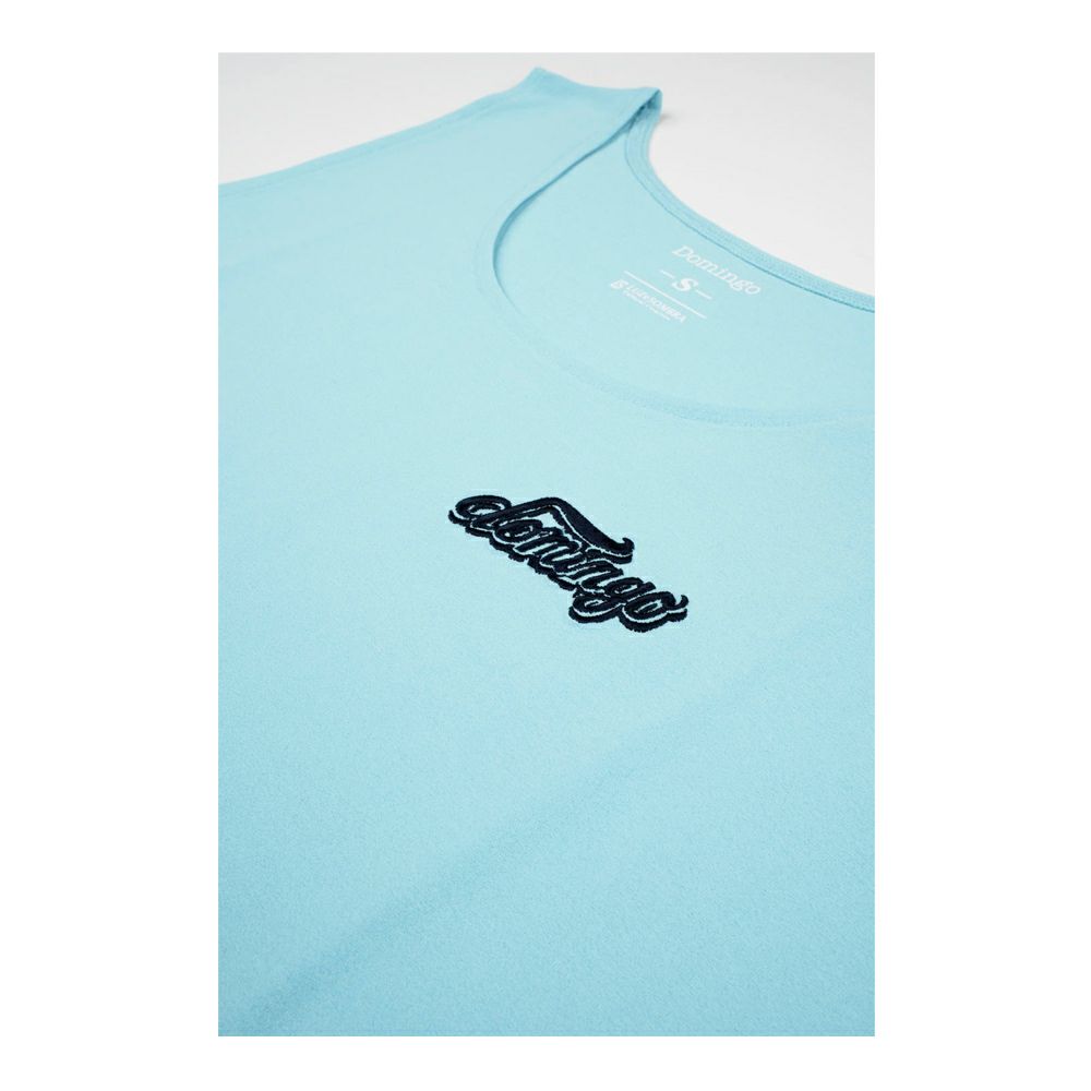 NJ CAFE DOMINGO TUNK TOP | LUZeSOMBRA ONLINE STORE