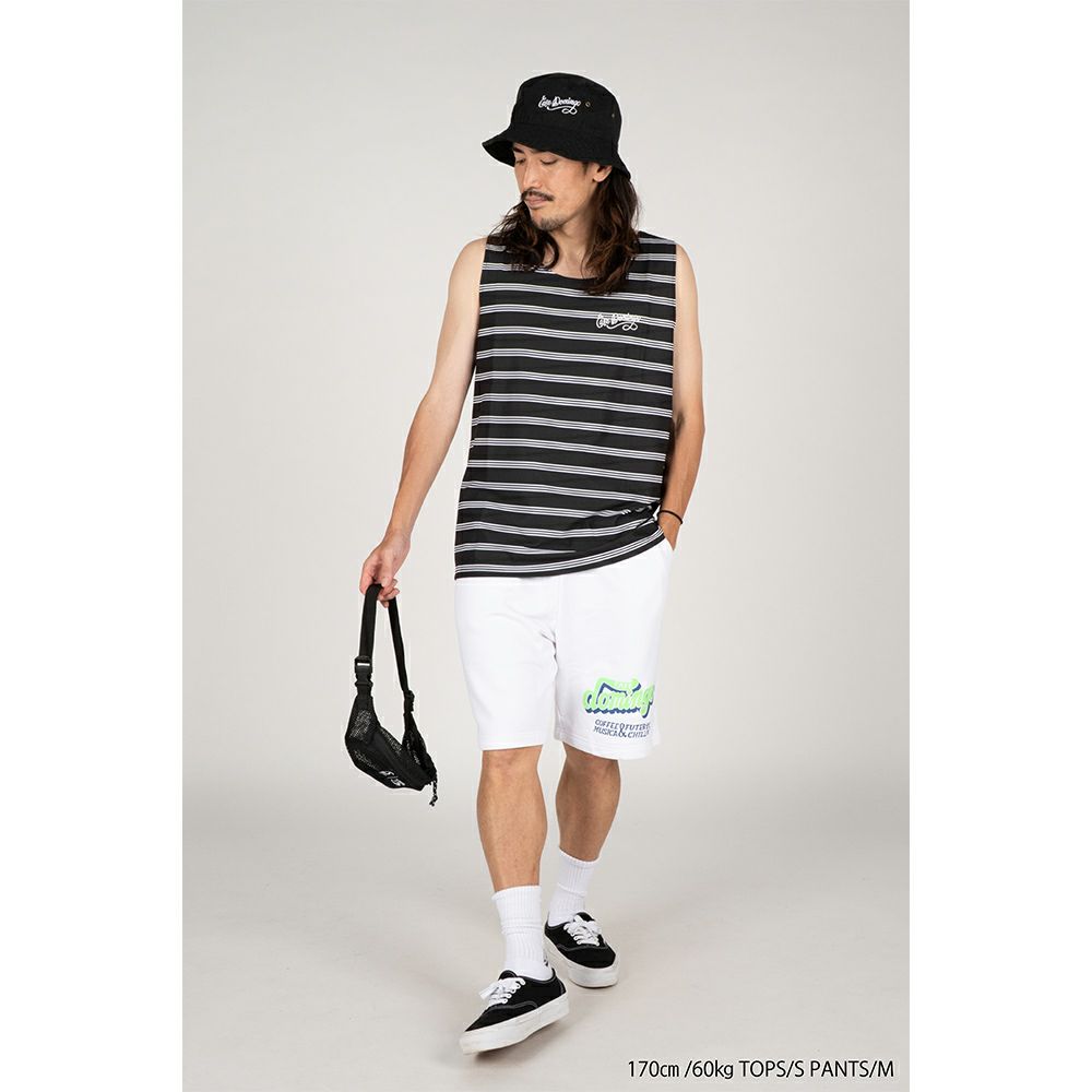 ウェア LUZeSOMBRA DomingoPRIMEFLEX STRETCH DOWN PRIMEFLEX STRETCH DOWN JKT | LUZeSOMBRA ONLINE STORE