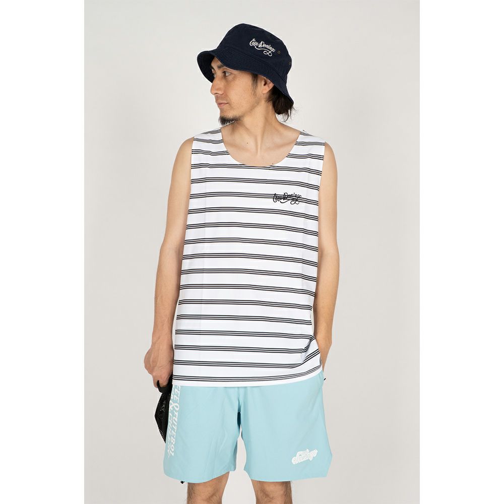 ウェア luzesombra domingo DOMINGO BIT LOGO CAP | LUZeSOMBRA ONLINE STORE